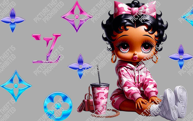 Bank  Card Sticker-BC-3460
